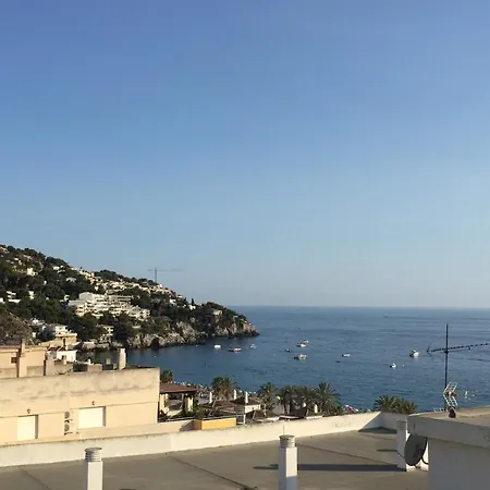Playa Marina